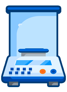 Laboratorio
